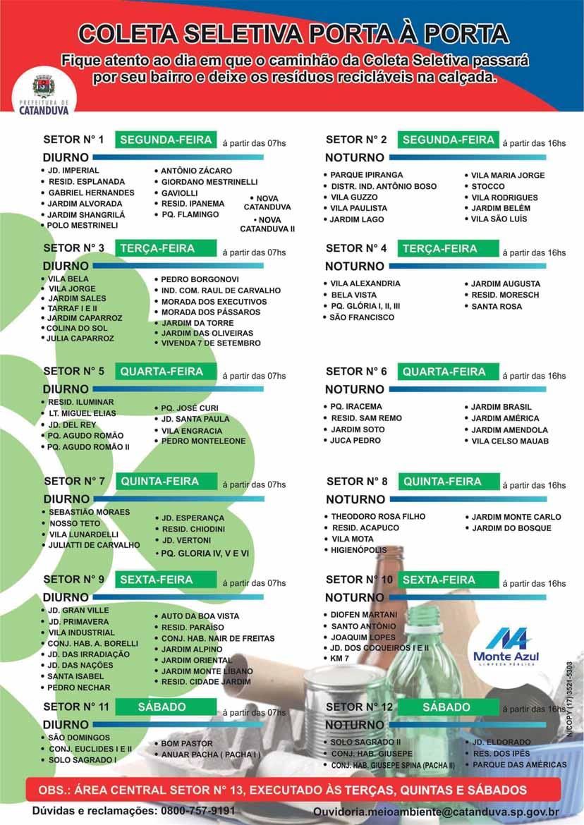 Terça-feira, 01 de agosto de 2017 Ano XII Edição nº 874-A-Extra Página 8 de 8