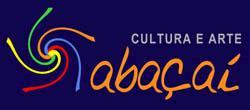 PROJETOS ESPECIAIS Abaçaí Cultura e Arte é uma ONG que, desde 1973,