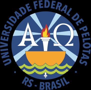 UNIVERSIDADE FEDERAL DE PELOTAS - UFPEL CENTRO DE ENGENHARIAS - CENG DISCIPLINA: SISTEMAS URBANOS DE ÁGUA RESERVATÓRIO DE