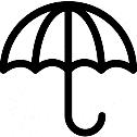 Tipos de instrumentos jurídicos utilizados para dar andamento à negociação: Convênio guarda-chuva Com termos aditivos (incluindo cláusula de confidencialidade e sigilo) Convênio institucional firmado