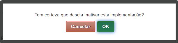 digite o Código no local em destaque e clique em Buscar: 3 Na caixa de