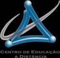 EDITAL UFU/ CEAD / 38/ 2012_ PROCESSO SELETIVO PARA ESTAGIÁRIO(A) O Centro de Educação a Distância da Universidade Federal de Uberlândia, amparado no artigo 244 das Normas de Graduação, abre