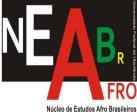Estudos Afro-Brasileiros NEAB (Campus Santa Mônica) e na Faculdade de Ciências Integradas do Pontal FACIP (Campus Pontal). 1.