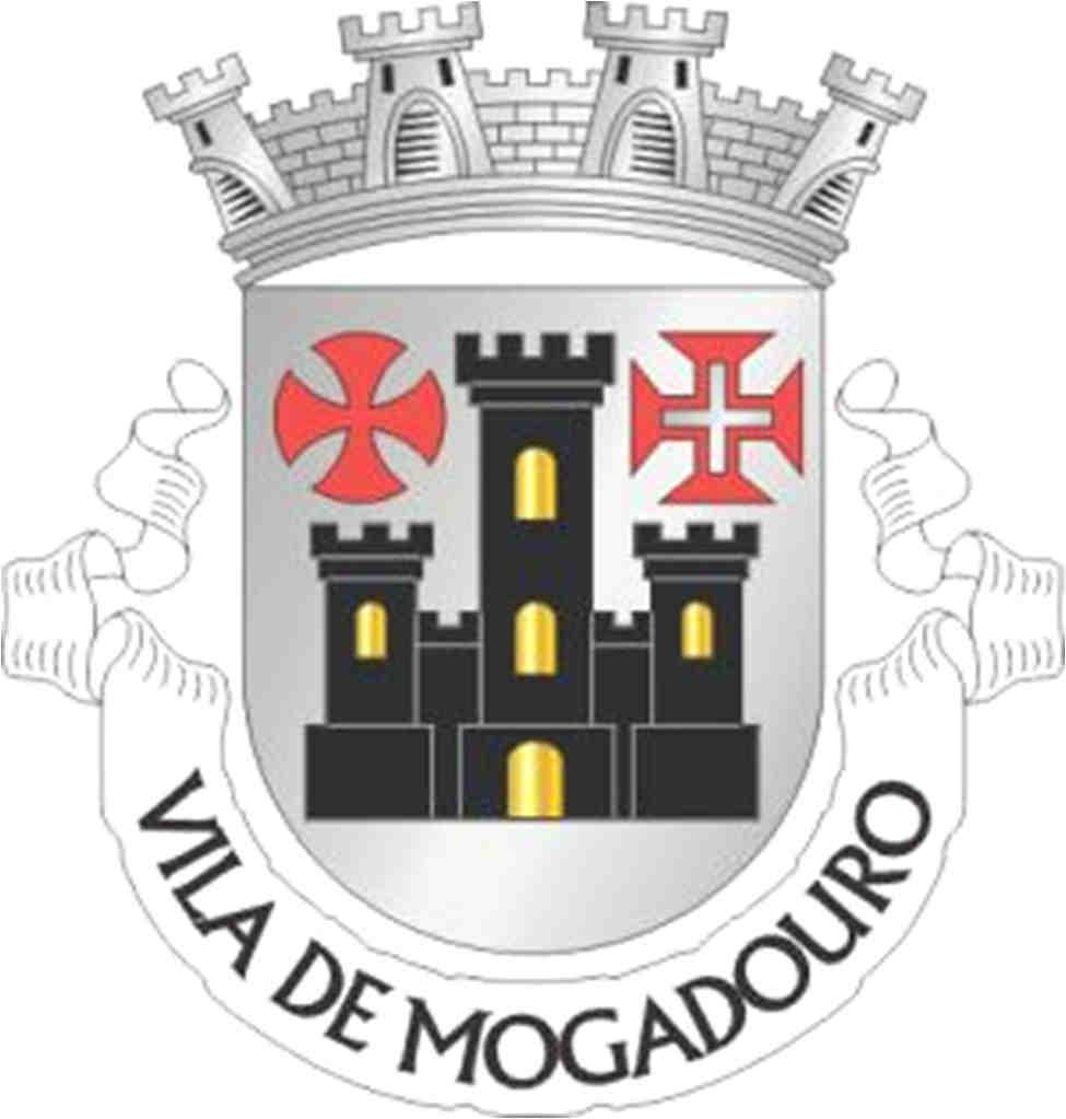 CM Armamar Projecto Douro Autarquia