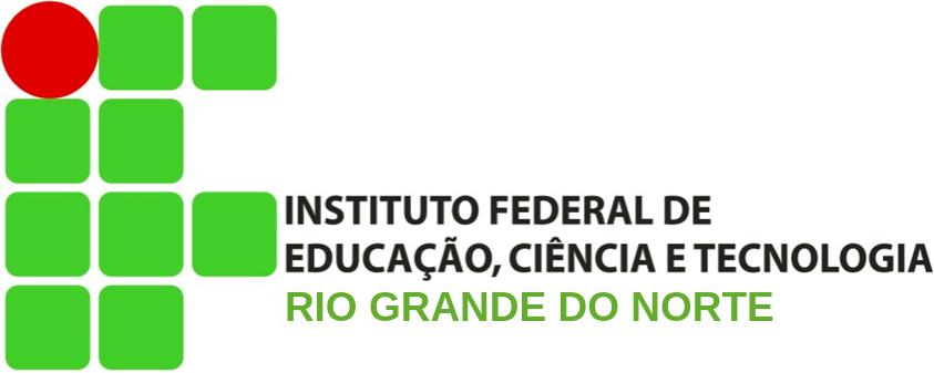 Análise e Projeto Orientado a Objetos Aula 1.