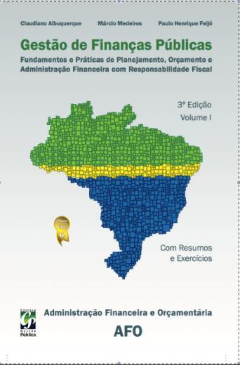 Aquisição