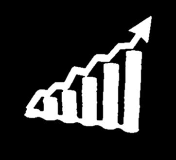 A situação Fiscal do Brasil