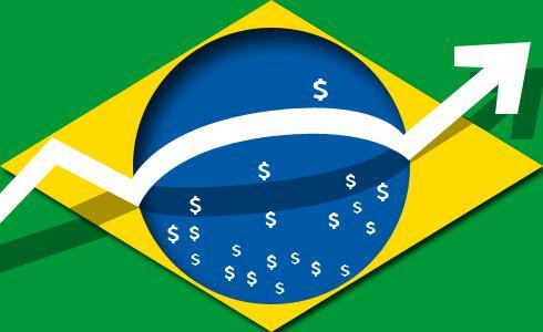 Reflexões sobre o Brasil Previdência
