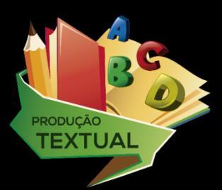 Continue caprichando nos textos e na letra. Neste último bimestre, poderá perceber todos os seus avanços ao longo do ano. Temos certeza de que você aprendeu muito!