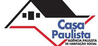 +,09 % -,1% do PL CRI Canopus - Recebíveis da PPP Casa Paulista (Estado de São Paulo)