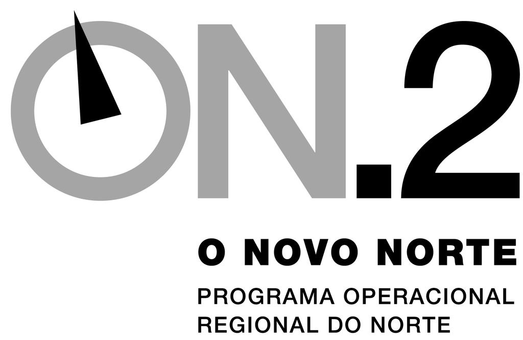 Eixo Prioritário III (Valorização e Qualificação Ambiental e Territorial) Requalificação da Rede Escolar do 1º Ciclo e Pré-escolar Aviso de Abertura de Concurso para Apresentação de Candidaturas Nos