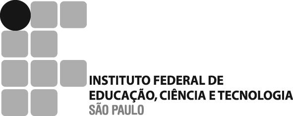 Após análise, aprovo este Termo de Referência, considerando que do mesmo constam os elementos capazes de propiciar a avaliação do custo/benefício, para atender às