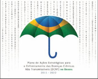 Universidade Federal Fluminense Instituto de Saúde Coletiva MEB Epidemiologia IV Vigilância das Doenças Crônicas