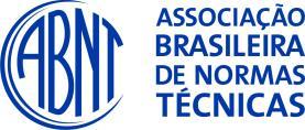 NORMAS ABNT (EXEMPLOS) ABNT NBR 10899:2013, Energia solar fotovoltaica Terminologia.