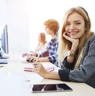 odontológicos não conjugados Bradesco Dental até