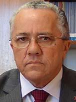 232 (8,654%) Castro Alves - 4.448 (6,177%) Simões Filho - 4.