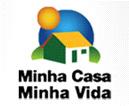 Ressaltamos a grande concentração das unidades abaixo de R$ 500 mil, elegíveis aos programas Minha Casa Minha Vida e ao financiamento via SFH, que representam 76% do landbank total.