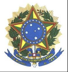 Ministério da Educação Universidade Tecnológica Federal do Paraná Câmpus Pato Branco - Programa de Pós-Graduação em Engenharia Civil Anexo A do EDITAL 072017- PPGEC 1.
