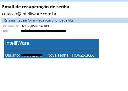 E-mail com  From: http://wiki.