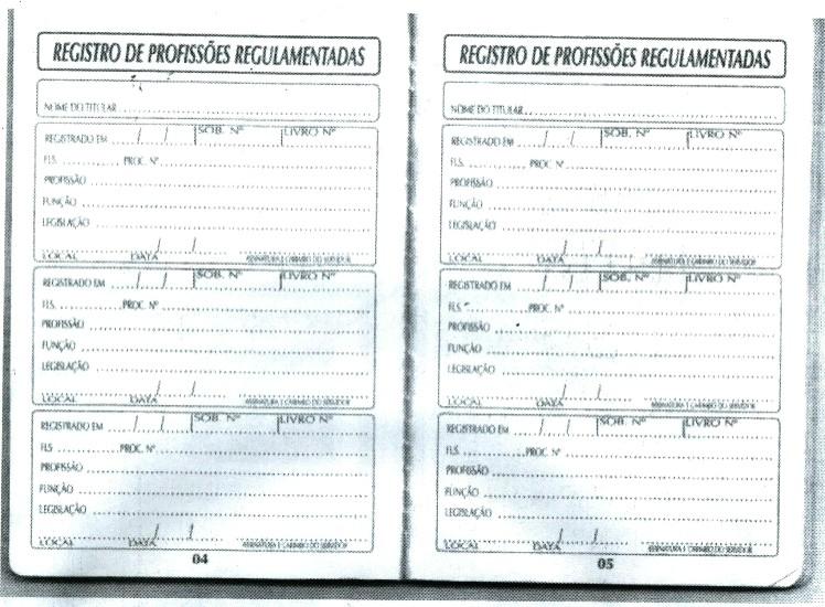 INCORRETO: 2 - Relação de documentos das pessoas que residem no domicílio do candidato: - Declaração de composição familiar (ver anexo 2); - Certidão de casamento dos pais se for o caso; - Declaração