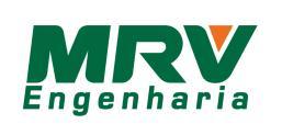 REGULAMENTO PROMOÇÃO ITBI PREMIADO MRV AMERICANA FEV 2014 MRV ENGENHARIA E PARTICIPAÇÕES S.A. ( MRV ), pessoa jurídica de direito privado, inscrita no CNPJ/MF sob o nº 08.343.