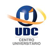 Normas para a elaboração de Relatório de Iniciação Científica Os alunos de Iniciação Científica (IC) do Centro Universitário Dinâmica das Cataratas UDC deverão apresentar relatório de atividades