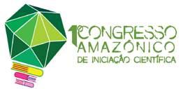 Faculdade La Salle Manaus, 4 a 6 de Julho de 2016 LASP (Laboratório de Análise de Solos e Plantas) da Embrapa Amazônia Ocidental.