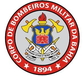 ESTADO DA BAHIA CORPO DE BOMBEIROS MILITAR INSTRUÇÃO TÉCNICA Nº 05/2018 (PARTE I) Credenciamento de empresas prestadoras de serviço na área de segurança contra incêndio e pânico e de empresas de