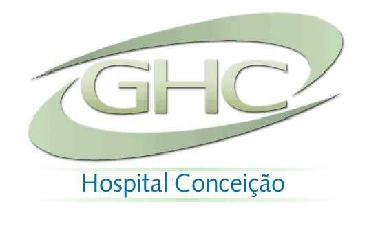 Informe Epidemiológico Influenza Dados atualizados em 7/6/217 Semana Epidemiológica 1 a 22/217 (1/1/217 a 3/6/217) Núcleo Hospitalar de Epidemiologia HNSC-HCC No Brasil, desde 2, existe o Sistema