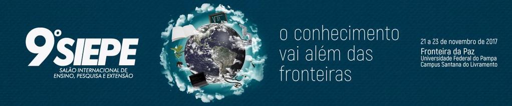 JOGOS: UMA TENDÊNCIA MATEMÁTICA PARA O ENSINO DE CONJUNTOS NÚMÉRICOS 1.