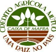 Preçário CCAM DE MAFRA CAIXAS DE CRÉDITO AGRÍCOLA MÚTUO Consulte o FOLHETO DE COMISSÕES E DESPESAS Data de O Preçário completo da Caixa de Crédito Agrícola Mútuo de Mafra, CRL contém o Folheto de e