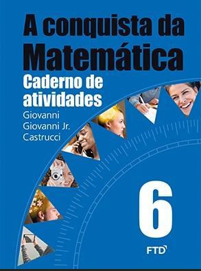 Médio 2º 1º Ano Material Comum: - Lápis de cor caixa com 12 cores Tesoura Cola Lápis grafite nº2 ou lapiseira 0,7mm Borracha Caneta esferográfica azul ou preta Caneta grifa texto amarela 1 Monobloco