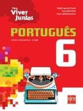 9788541808279 Mini Houaiss (dicionário) adaptado à Reforma Ortográfica - Editora Objetiva 2