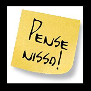 pode fazer mal a saúde). Evite o desperdício de alimentos e também de guardanapos. Saiba mais.