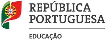 Seminário de