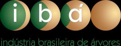 CARTA DE PRINCÍPIOS Indústria Brasileira de Árvores (Ibá) A Indústria Brasileira de Árvores (Ibá), entidade que representa institucionalmente as principais empresas do setor de árvores plantadas,