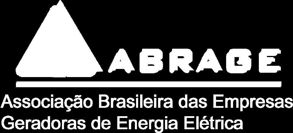 Batalha GTRH Grupo de Trabalho de Gestão de