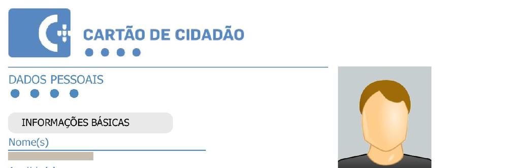 No âmbito da assinatura de toda a documentação, a FPC solicita, que, sempre que possível,