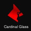A Caminho da Lucratividade Cardinal Glass CG Retorno à