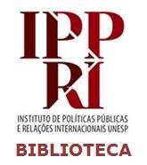 FORMATAÇÃO: WRITER 2018 Se tiver sugestões para nossos tutoriais, checklist ou modelos, envie-as para biblioteca.ippri@unesp.