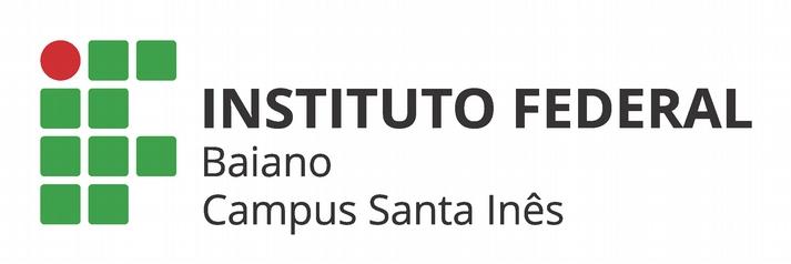 PROPOSTA DE PROJETO ANEXO I SIGA: TÍTULO: Categoria de projeto: ( ) Novo ( ) Ensino ( ) Já realizado anteriormente ( ) Pesquisa (