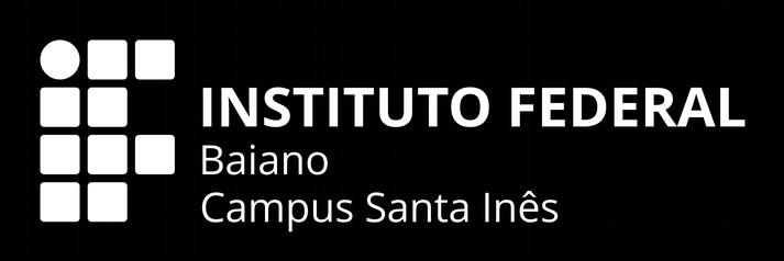 projeto: ÁREA TEMÁTICA* Área Temática Principal Área Temática Secundária * Em caso de projeto de pesquisa usar tabela do CNPq