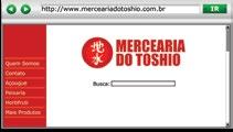 Ele aprendeu com o seu pai, que, consequentemente, aprendeu com o seu avô, que aquele pequeno negócio não funcionaria se as partes não estivessem integradas. Sr.