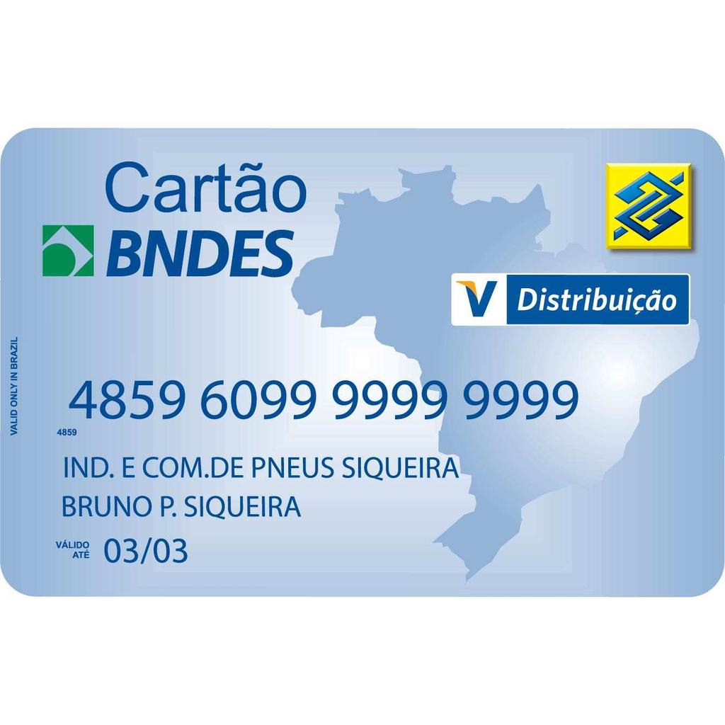 cartões