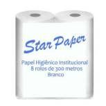 PAPEIS PAPEL HIGIÊNICO PAPEL HIGIÊNICO 4 x 30 FOLHA SIMPLES PAPEL HIGIÊNICO 4 x 30 ABSOLUTE PAPEL HIGIÊNICO 4 x 30 FOLHA DUPLA