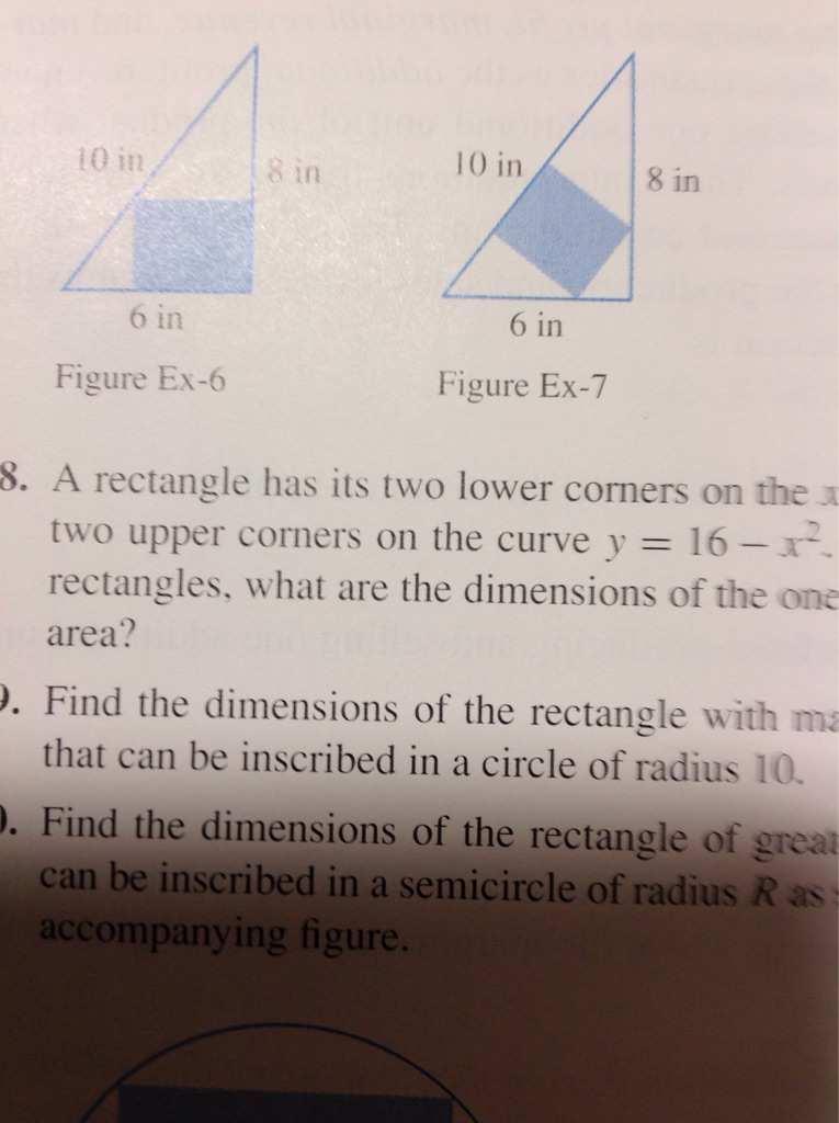 d d d d sen( t)dt ln(t)dt d d (d) d d sen( t)dt cos(t) dt Figura 2: