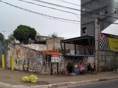 CONVIVÊNCIA ESTAÇÃO SAPOPEMBA Rede da