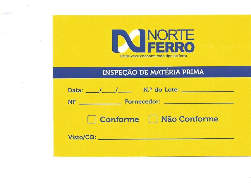 02 3/5 monitoramento do produto, como Pedido, Ordem de Serviço, registros de inspeção, pedido de compras, etc. 4.0 - DESCRIÇÃO DE ATIVIDADES 4.