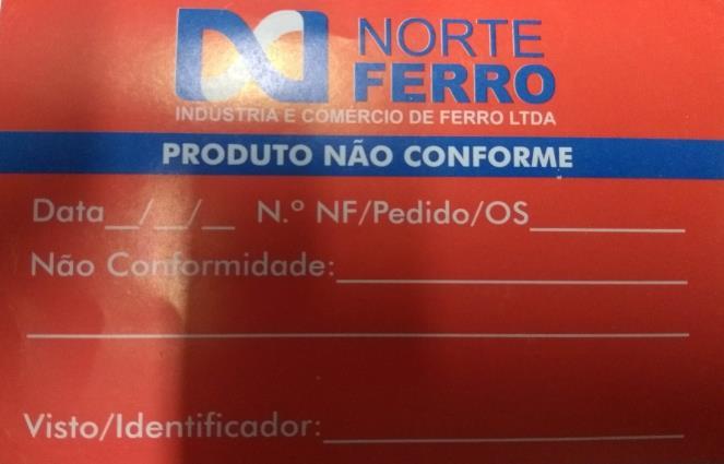 (QUALIFICAÇAO DO PROVEDOR EXTERNO E AQUISICAO). 4.