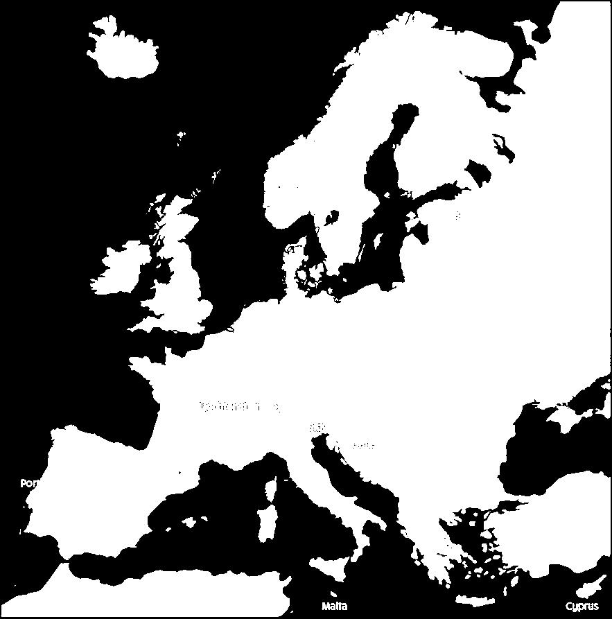 O Mecanismo Financeiro do Espaço Económico Europeu (2014-2021) é o quinto instrumento de apoio financeiro a vigorar em Portugal, com uma alocação global de 102,7